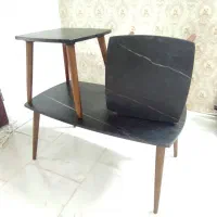 میز عسلی میز جلو مبلی