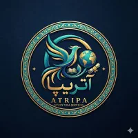 خدمات ویزا اوسبیلدونگ آلمان