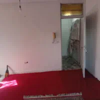 اجاره سوییت روزانه و ساعتی