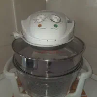 هواپز نو استفاده نشده