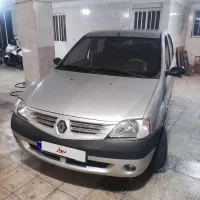 ال ۹۰ فرانسوی ۸۸