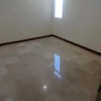 نوبخت/ ۱۲۰ متر دو خواب / (فول امکانات)