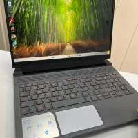 Dell G15-5530