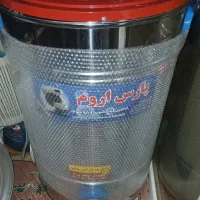 پتوشوی