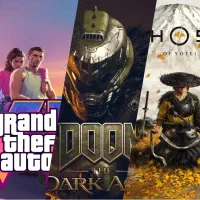نصب بازی قانونی PS5 PS4 دائمی تضمینی