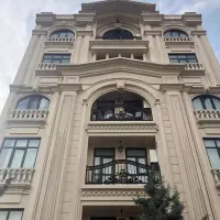 فروش ویلایی ۱۳۰ متری باغنرده / مطهری /طالقانی