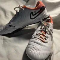 Nike Fly touch lite|کیف، کفش، کمربند|تهران, شهران شمالی|دیوار
