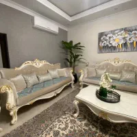 110-متری-دریاچه-خلیج-فارس-چگر-اقساطی-تهاتری