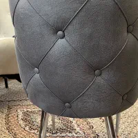 میز نهار خوری