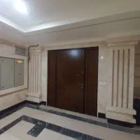 کلید-نخورده-3-خواب-145-متر-شخصی-ساز