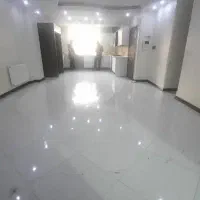 ۷۵متر آپارتمان ۲خواب رهن و اجاره خ۴۵