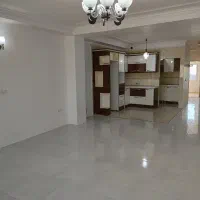 بلوار-ساحلی78متر-2خواب-فول-امکانات
