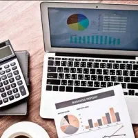 نیازمند همکار خانم جهت حسابداری و فروش