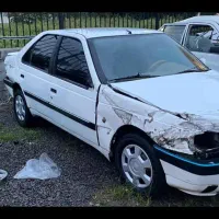 مشاور فرسوده و اسقاط