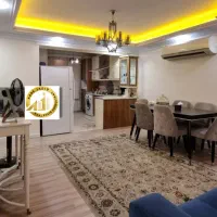 واحد 95 متری دوخواب فول ((بازسازی شده))