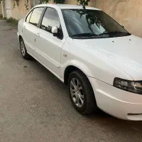 سورن پلاس EF7 بی رنگ