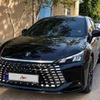 لاماری اکو مشکی مدل۱۴۰۴گریدA