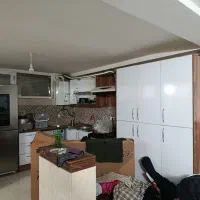 اجاره همکف نوساز شیک فردوسی ۱۲