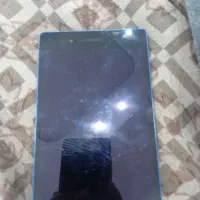 تبلت لنوو