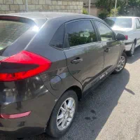 ام وی ام 315 مدل 1393
