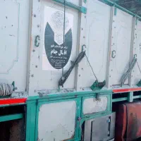تک بنزباری