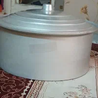 دیگ بزرگ