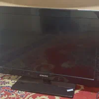 تلویزیون LCD سامسونگ ۳۲ اینچ