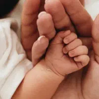 تخمک بده پاداش بگیر