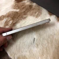 ایفون 13ch|موبایل|همدان, |دیوار