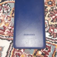 گوشی a01