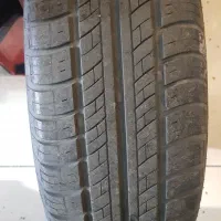 لاستیک