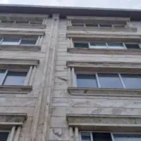 فروش آپارتمان ۵۲ متری