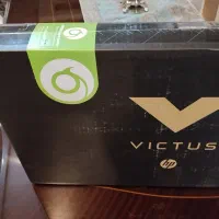 لب تاب hp victus نسل 14 گرافیک 4050