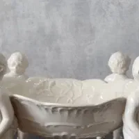 لمونژ شیری
