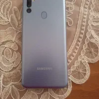 سامسونگ گلکسی M21