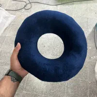 استخدام چرخکار راسته دوز