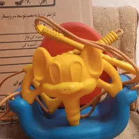 تاب