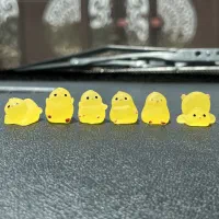شبتاب گوگولی