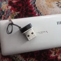 فلش ۳۲گیگ