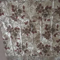 دو عدد سفره غذا خوری واسه مصرف کننده