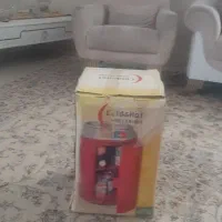 فروش یخچال ماشین