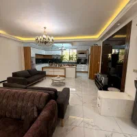 اجاره-ویلا-استخر-دار-جنگلی-3000-متری