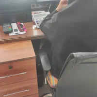 استخدام حسابدار، کمک حسابدار و مسئول فروش