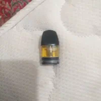 پاد کوکو کاایبرون