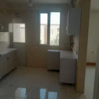اجاره-اپارتمان
