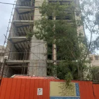 نماینده مجری پایه 2 آماده همکاری با مجریان