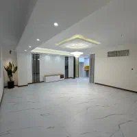 آپارتمان ۹۲متری*مناسب سخت پسندان*فول بازسازی