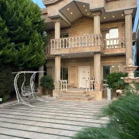 ویلاباغ-دوبلکس330م-فول-مبله-قیمت-کل-فروش-فو-ری