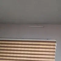 *سناباد ۵۰ متری مغازه تجاری *