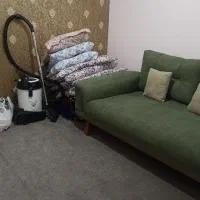 یه-واحد-دربست-مبله